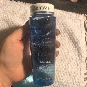 Lancôme bi facil brand new